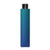 10292 2 fiber mini strong blue