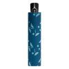 10316 2 fiber magic joy blue