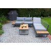10331 4 livorno lounge