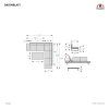 10331 9 livorno lounge