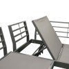 10331 10 livorno lounge