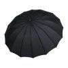 10388 2 golf uni black