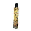 10394 2 magic mini klimt der kuss