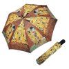 10394 magic mini klimt der kuss
