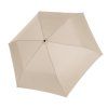 10406 1 zero magic macadamia beige