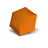 10451 1 fiber havanna uni vibrant orange