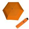 10451 fiber havanna uni vibrant orange