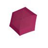 10463 1 fiber havanna uni fancy pink