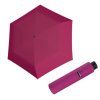 10463 fiber havanna uni fancy pink