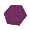 10481 1 fiber havanna joy red