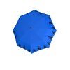 10487 1 fiber magic cats family blue