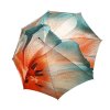 10544 1 elegance ac boheme art