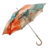 10544 3 elegance ac boheme art