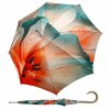 10544 4 elegance ac boheme art