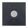 10556 1 active easy push stojan
