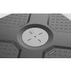 10556 2 active easy push stojan