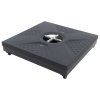 10556 3 active easy push stojan