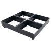 10556 4 active easy push stojan