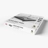 10556 6 active easy push stojan