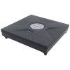 10556 active easy push stojan