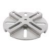 10559 2 vario adapter pro slunecniky s bocni nohou