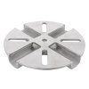 10559 3 vario adapter pro slunecniky s bocni nohou