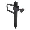 10619 trn do travy