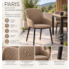 10691 1 paris lika