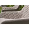 10694 5 paris lika tex mocca
