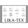 10694 7 paris lika tex mocca