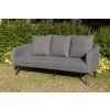 10703 2 melia lika tex seda