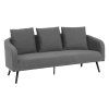 10703 6 melia lika tex seda