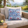 OUTDOOR 5314