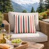 OUTDOOR 5311
