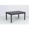 10724 4 san remo lika tex