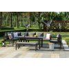 10724 san remo lika tex