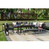 10724 6 san remo lika tex