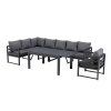 10724 13 san remo lika tex
