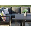 10724 2 san remo lika tex