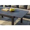 10724 3 san remo lika tex