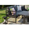 10724 7 san remo lika tex