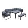 10724 9 san remo lika tex