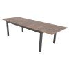 10730 1 expert wood plus