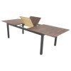 10730 2 expert wood plus
