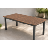 ekspert drewno plus łupane