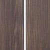 10733 4 expert wood plus
