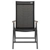 10748 1 expert wood plus
