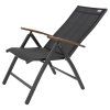 10748 4 expert wood plus