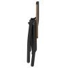 10748 5 expert wood plus