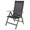 10748 expert wood plus